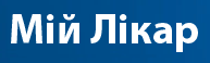 miylikar.com.ua